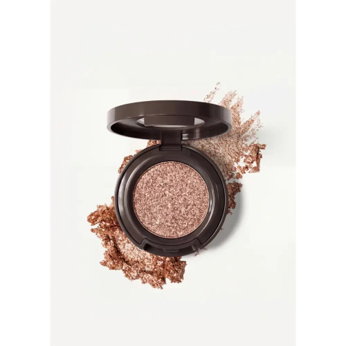 SHIKstudio тени-спарклы д/век avior